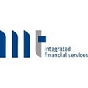 MT-ifs GmbH logo