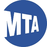 Metropolitan Transportation Authority logo