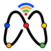 MTAP Technologies logo