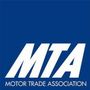 Motor Trade Association SA/NT logo