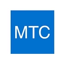 MTC Logo
