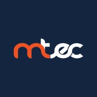 MTEC Electromechanical Works LLC logo