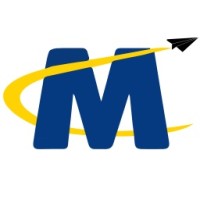 MTech Aerospace logo