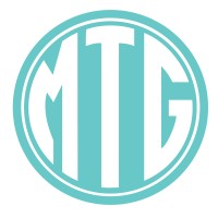 McMichael Taylor Gray, LLC logo