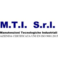 M.T.I. s.r.l.