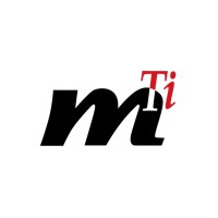 MTI Consulting