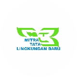 PT Mitra Tata Lingkungan Baru logo