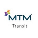 MTM Health logo