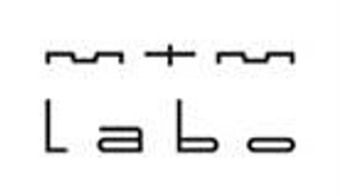 mtm labo logo