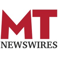 MT Newswires logo