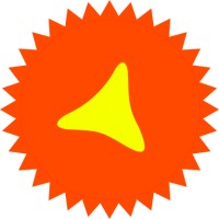 Mtoag Technology Pvt Ltd logo