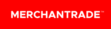 Merchantrade Asia Sdn Bhd logo