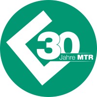 Medizintechnik Rostock GmbH logo