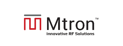 Mtron logo