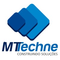 Mttechne logo