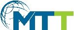 MTT Shipping Sdn Bhd logo