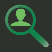 MTX Rekrytering & Bemanning logo