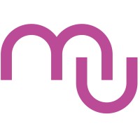 Michael Usher Mortgage Services logo