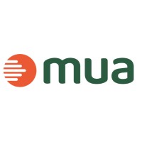 mua Group logo