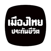 Muang Thai Life Assurance Public Company Limited logo