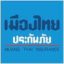 Muang Thai Insurance Public Company Limited logo