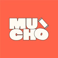 Mucho Brands logo