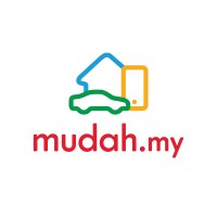 Mudah.my logo