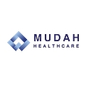 MUDAH HEALTHCARE SDN BHD logo