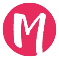 Muddy Stilettos logo