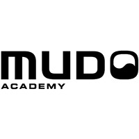 MUDO Academy