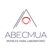 ABECMUA SA DE CV logo