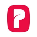 Placencia Muebles logo