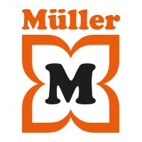 Logo MHA Müller HandelsgmbH
