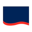 Unternehmensgruppe Theo Müller logo