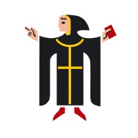 Landeshauptstadt München logo