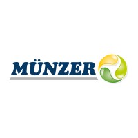 Logo Münzer Bioindustrie GmbH
