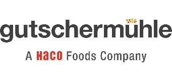 Gutschermühle Traismauer GmbH logo