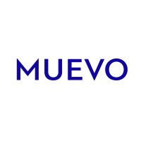 MUEVO: Museum Evolution logo