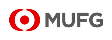 MUFG Pension & Market Services logo