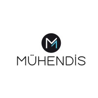 MÜHENDİS İnşaat Yönetim A.Ş. logo