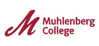 Muhlenberg College logo