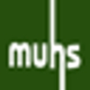 Muhs Garten- und Landschaftsbau GmbH