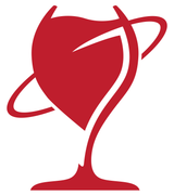Muihua Sdn Bhd logo