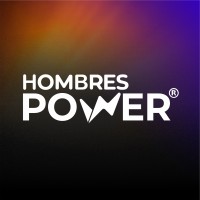 Hombres Power