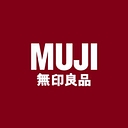 Muji Malaysia Sdn Bhd logo