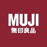 MUJI Finland Oy logo