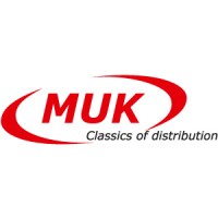 MUK logo