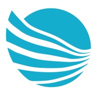 Aloula Aviation | الأولى للطيران logo