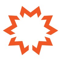 Mukuru logo