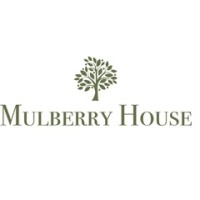 Mulberry House Hotel logo